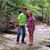 Kendra Washburn Yocum's profile image