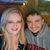 Kelsey Johnson's profile image