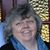 Kellie Keifer's profile image
