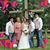 Sherry Stringer Gipson's profile image