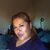 Nina Meza Torres's profile image