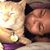 Tara N Tripp's profile image