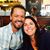 Julie Edwards Morris's profile image