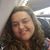 Paola Andrea Ochoa Salazar's profile image