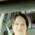 Carol Longmore's profile image