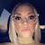 Christy Bruski's profile image