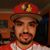 Carlos Flores's profile image