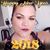 Marie Luvera's profile image