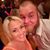 Jessica Smith's profile image