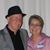Denise Theard's profile image
