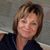 Patti Perl Sasso's profile image