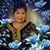 Elza Yebra's profile image