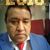 Josue A Velasquez Ferrez's profile image