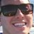 Joey Silver's profile image