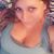 Ashley Mercer's profile image