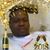 Omar Payton's profile image