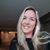 Amanda Wiles's profile image