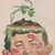 J.p. Bushey's profile image