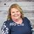 Debbie Middleton's profile image