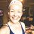 Danielle Savey-Harting Miller's profile image
