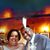 Rhonda Hawkins-Jackson's profile image