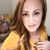 Corinna Ortiz's profile image