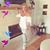Donna Altieri's profile image