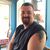 David McCoy's profile image