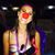 Sabrina Armanini's profile image