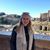 Madeleine Caron's profile image
