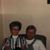 Sandy Wingfield's profile image
