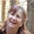Narelle Ward's profile image