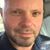 Bart Palmisano's profile image