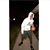 Nathaniel Slocumb's profile image