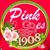 LaWanda Black-Finney's profile image