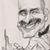 Albert Saltiel's profile image