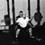 David Biesecker's profile image
