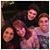 Karen Martin's profile image
