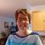 Nicky Vogrinec's profile image