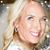 Jennifer Lambert Smith's profile image