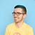Patrick O'Doherty's profile image