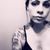 Brittany Pultz's profile image