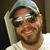 Ryan Andrew Altom's profile image