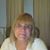 Joan Gloriante Akers's profile image