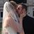 Kyra Rippe's profile image