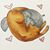 Jayden Daryls's profile image