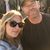 Jennifer Fraley's profile image