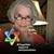 Mildred Brady Venitucci's profile image