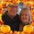 Sue Scheiring's profile image