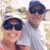 Rayburn N Michelle Langston's profile image
